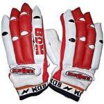 BDM Club Master Batting Glove,Youth